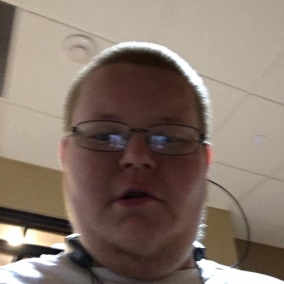 tbasnett1